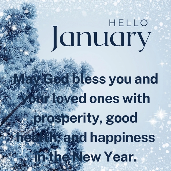 BUNDLE - Picture 10 of 16